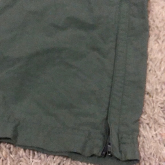 REI pants/shorts - Picture 5 of 7